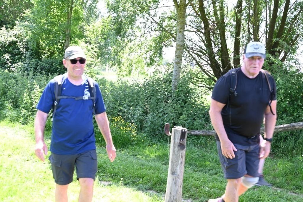 20260525_Wijngaardtocht van Heuvellandstappers (gr) (43).jpg