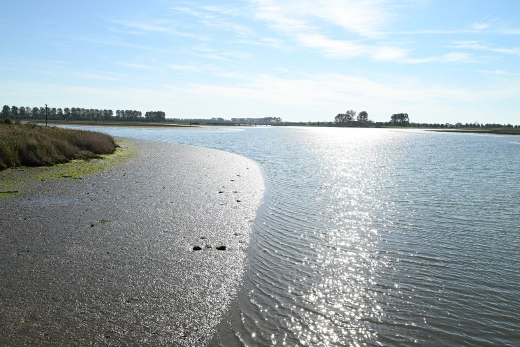 20260925_medewerkersuitstap (22).jpg