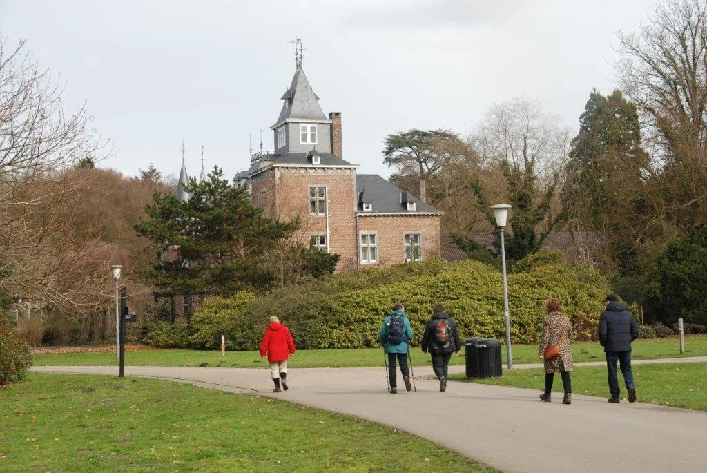20230311_Hasselt Bokrijk (klein) (40).jpg