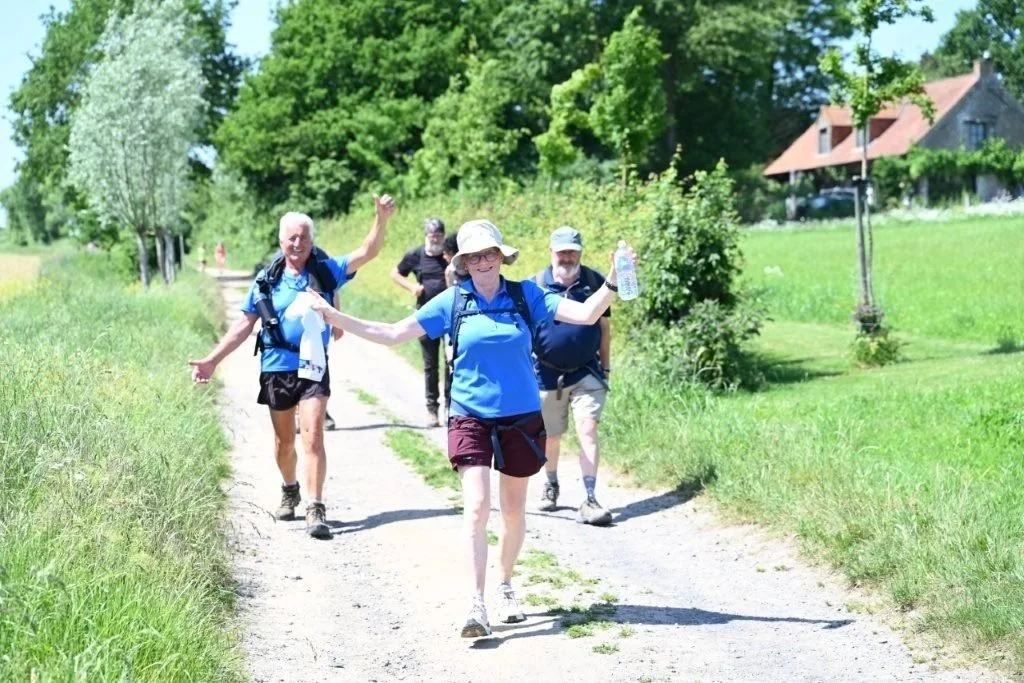 20260525_Wijngaardtocht van Heuvellandstappers (gr) (29).jpg