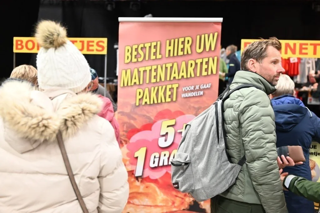 20260125_Manneken Pis-tocht (kl) (7).jpg