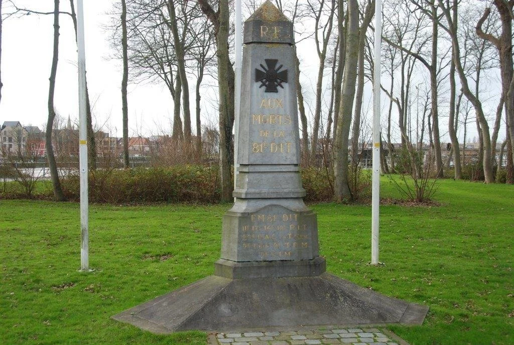20231228_ Geeraerttocht (klein) (38).jpg