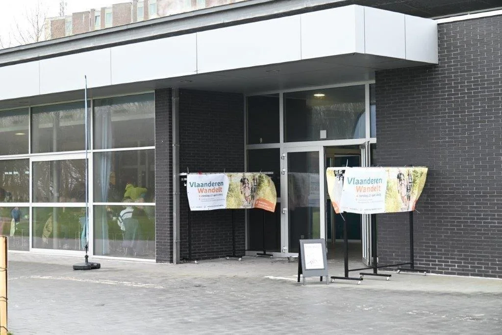 20241224_ Geeraerttocht (klein) (32).jpg