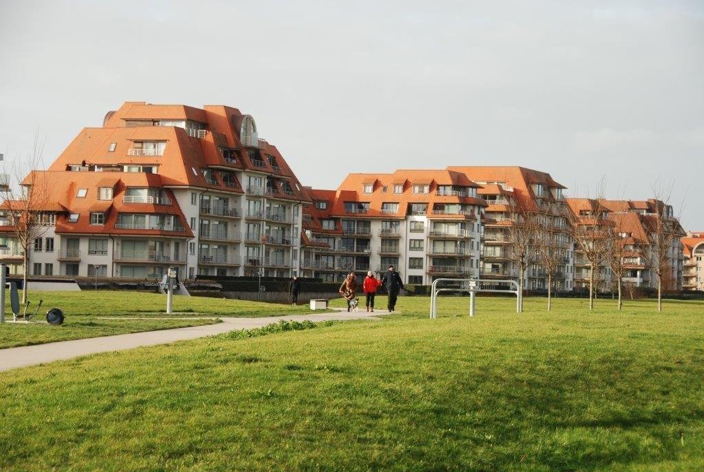20231228_ Geeraerttocht (klein) (76).jpg