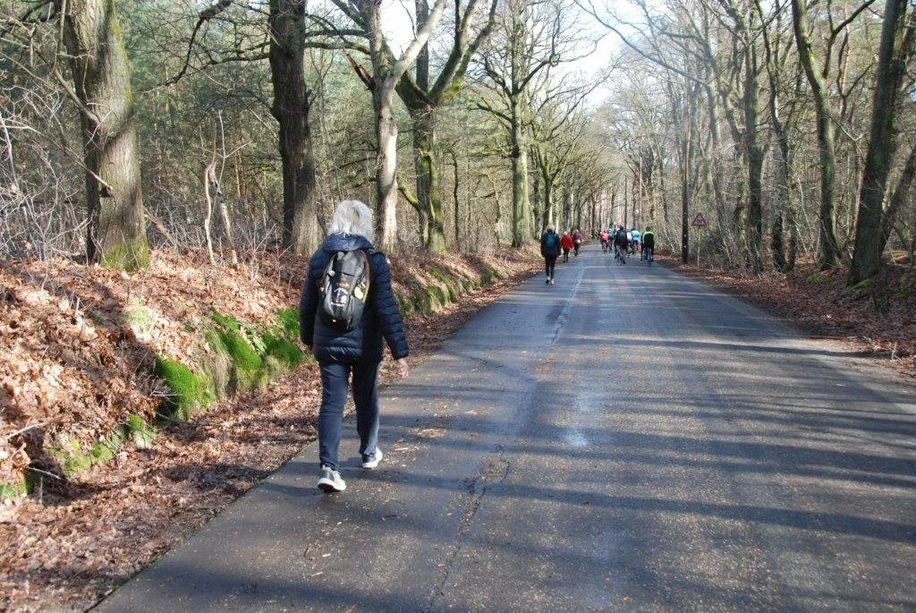 20230311_Hasselt Bokrijk (klein) (20).jpg