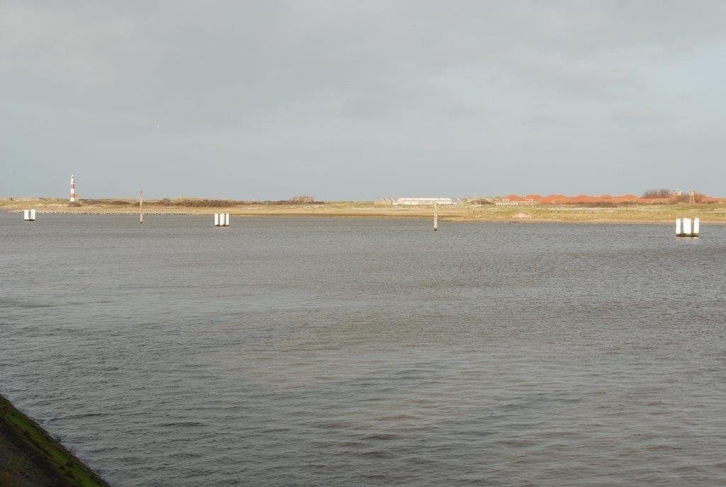 20231228_ Geeraerttocht (klein) (83).jpg