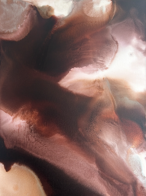 Screenshot 2026-01-25 at 9.29.14 pm.png