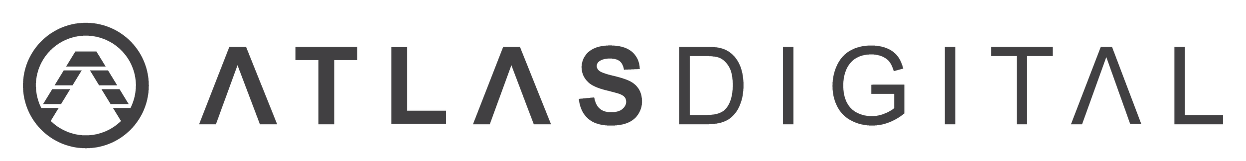 Logo and branding design Melbourne based graphic designer Robyn Colton