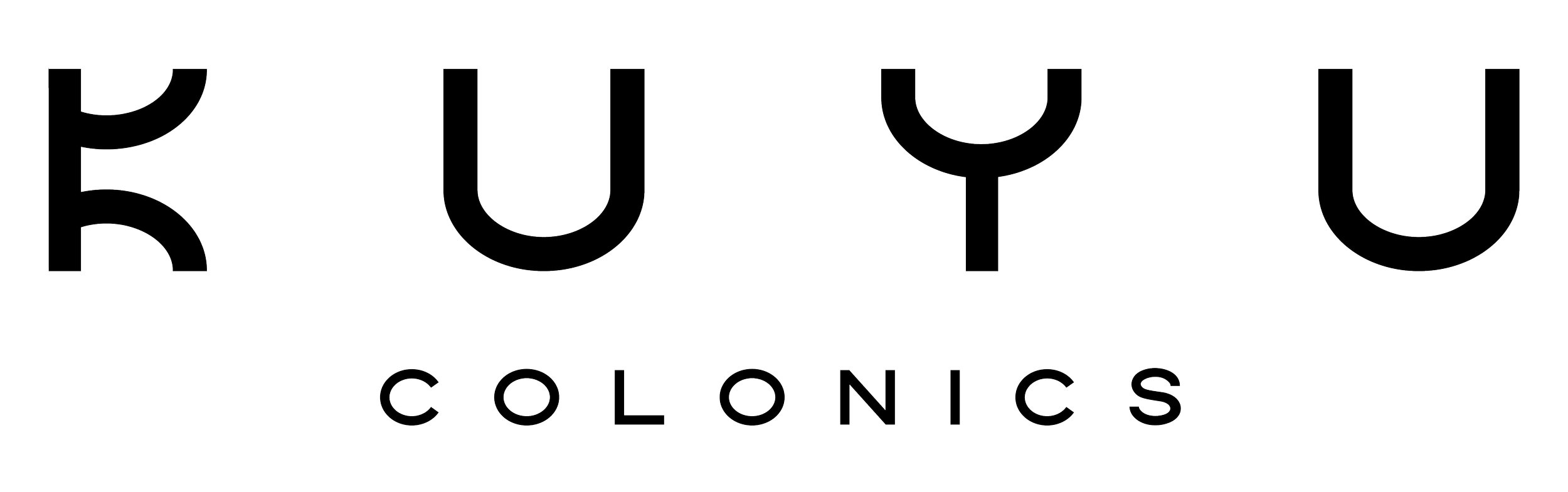 Logo and branding design Melbourne based graphic designer Robyn Colton