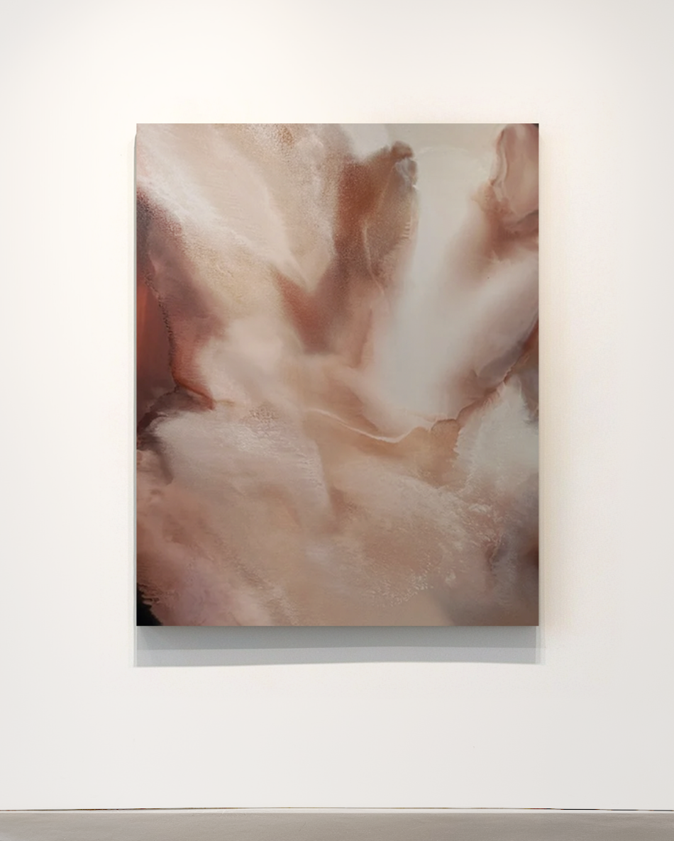 Screenshot 2026-02-17 at 12.56.13 pm.png