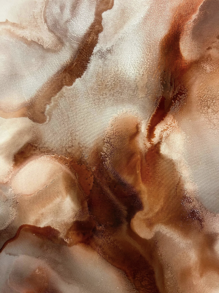 Screenshot 2026-02-17 at 1.31.41 pm.png