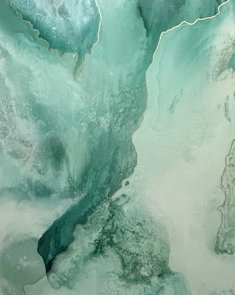 Screenshot 2026-02-17 at 2.34.00 pm.png