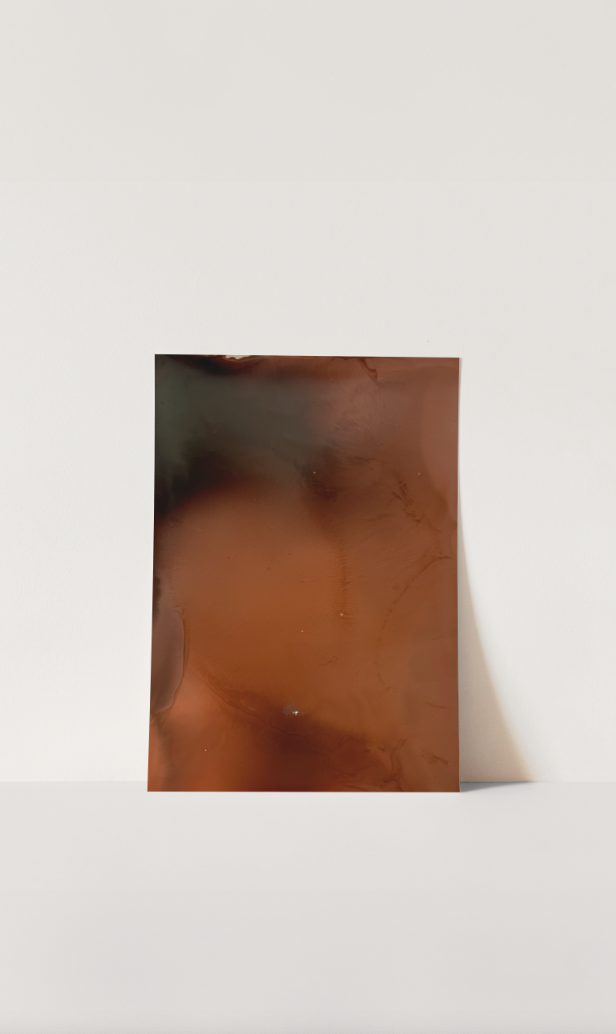 Screenshot 2026-02-03 at 9.39.58 pm.png