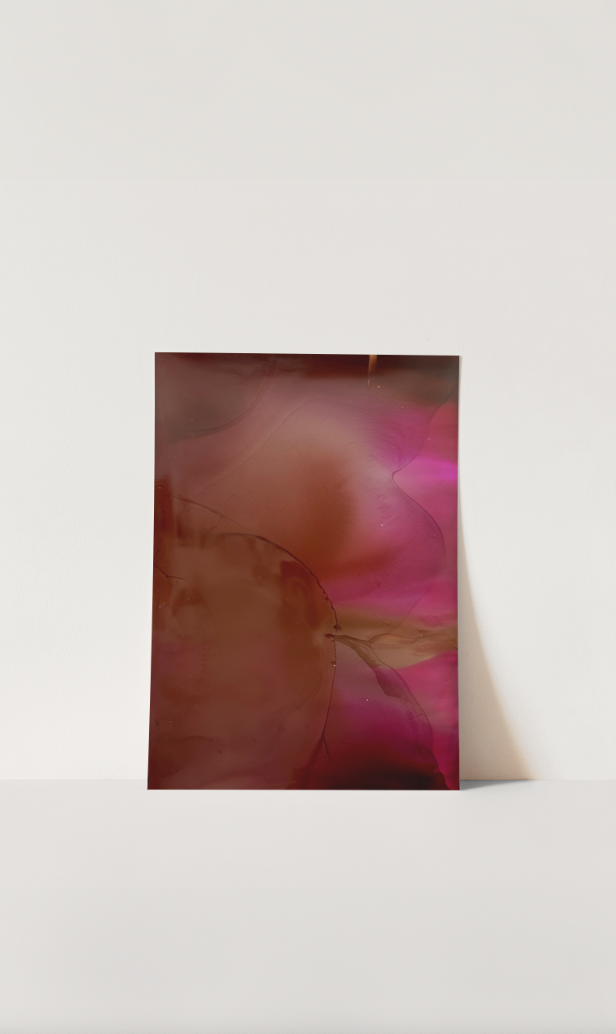 Screenshot 2026-02-03 at 9.39.46 pm.png