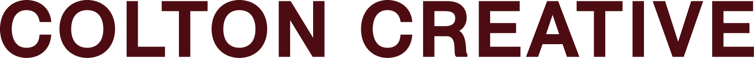 Colton Creative