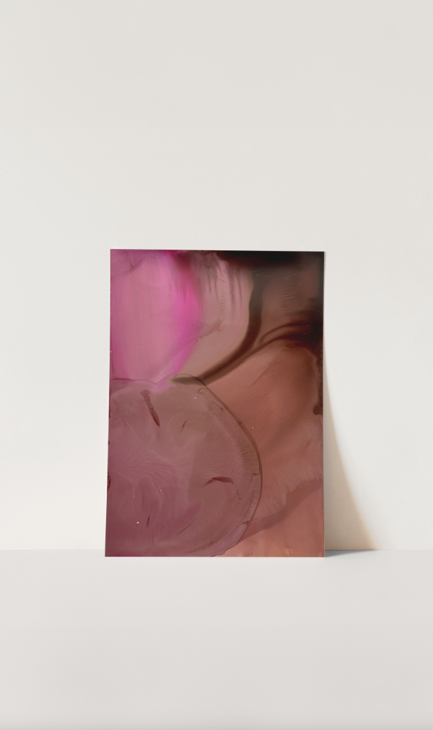 Screenshot 2026-02-03 at 9.40.34 pm.png