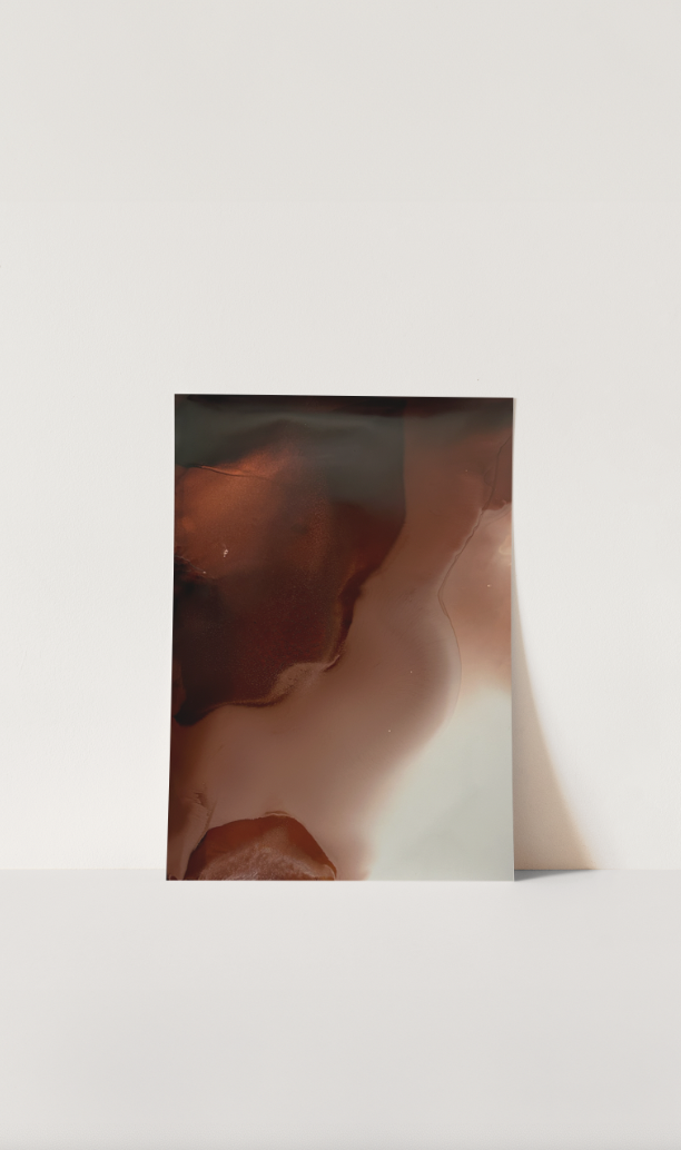 Screenshot 2026-02-03 at 9.40.14 pm.png