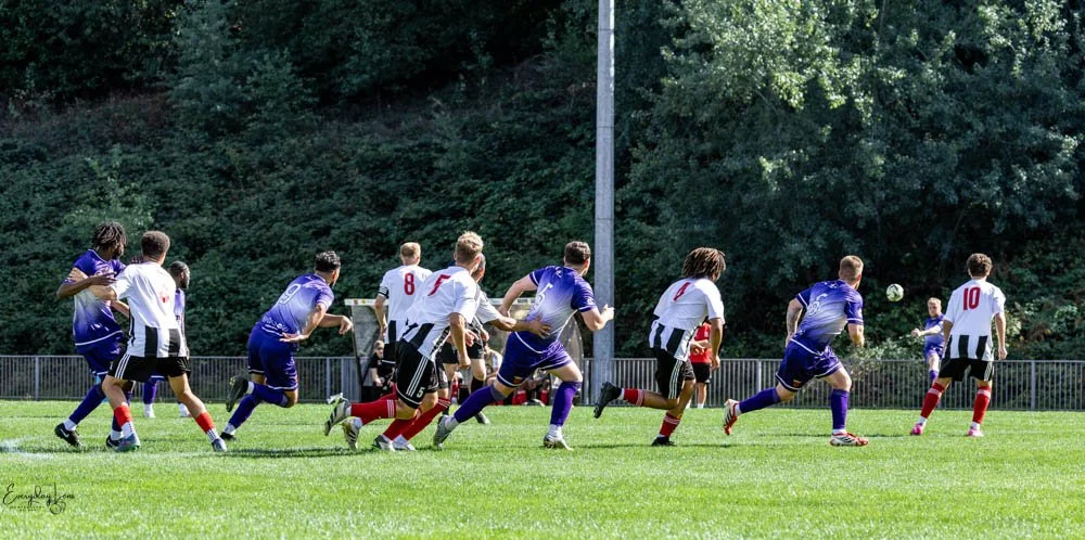 202600905_Walsall_Phoenix_AFC.v.Tipton-62.jpg
