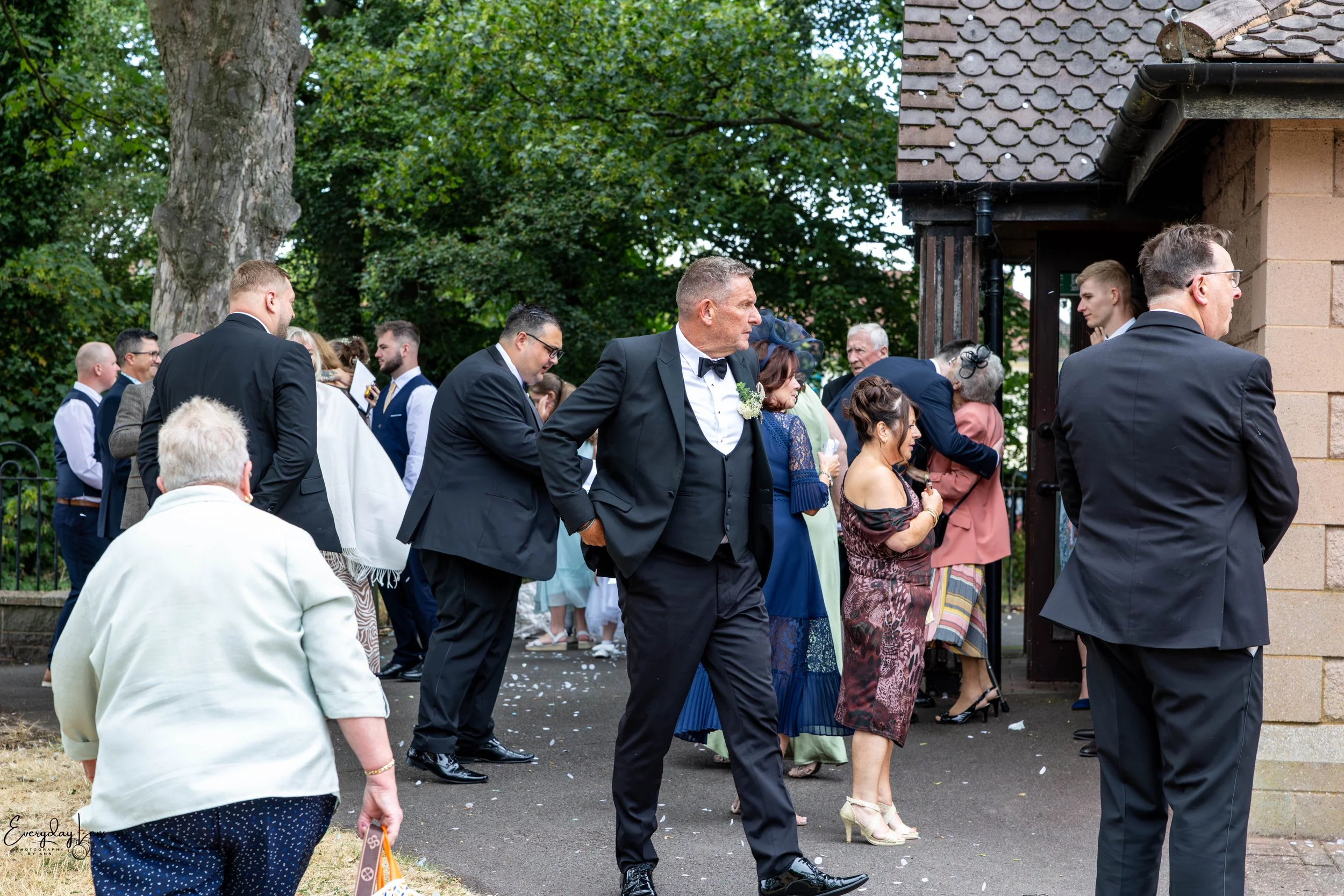 20260725_B&G_Wedding-65.jpg