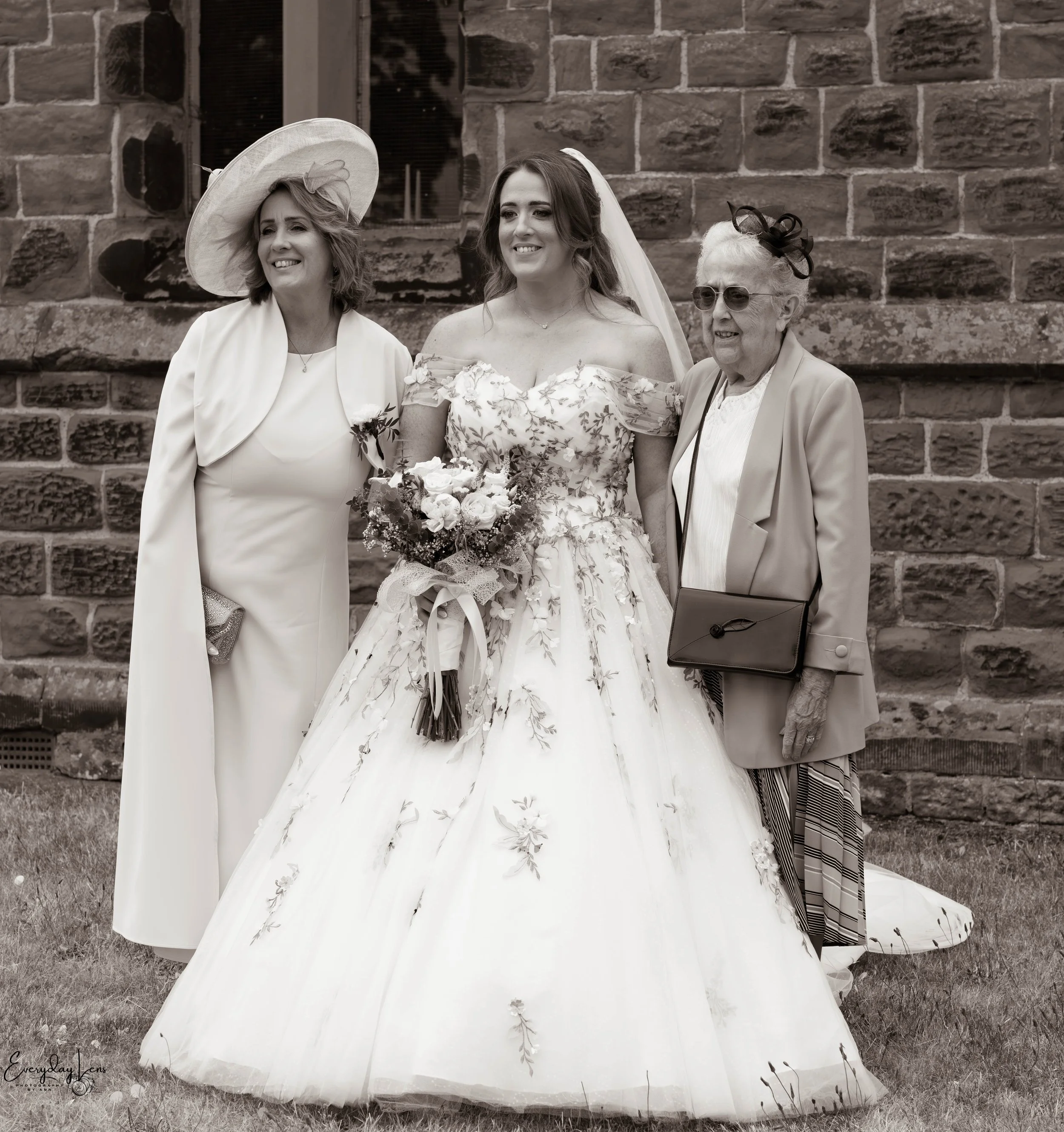 20260725_B&G_Wedding-80.jpg