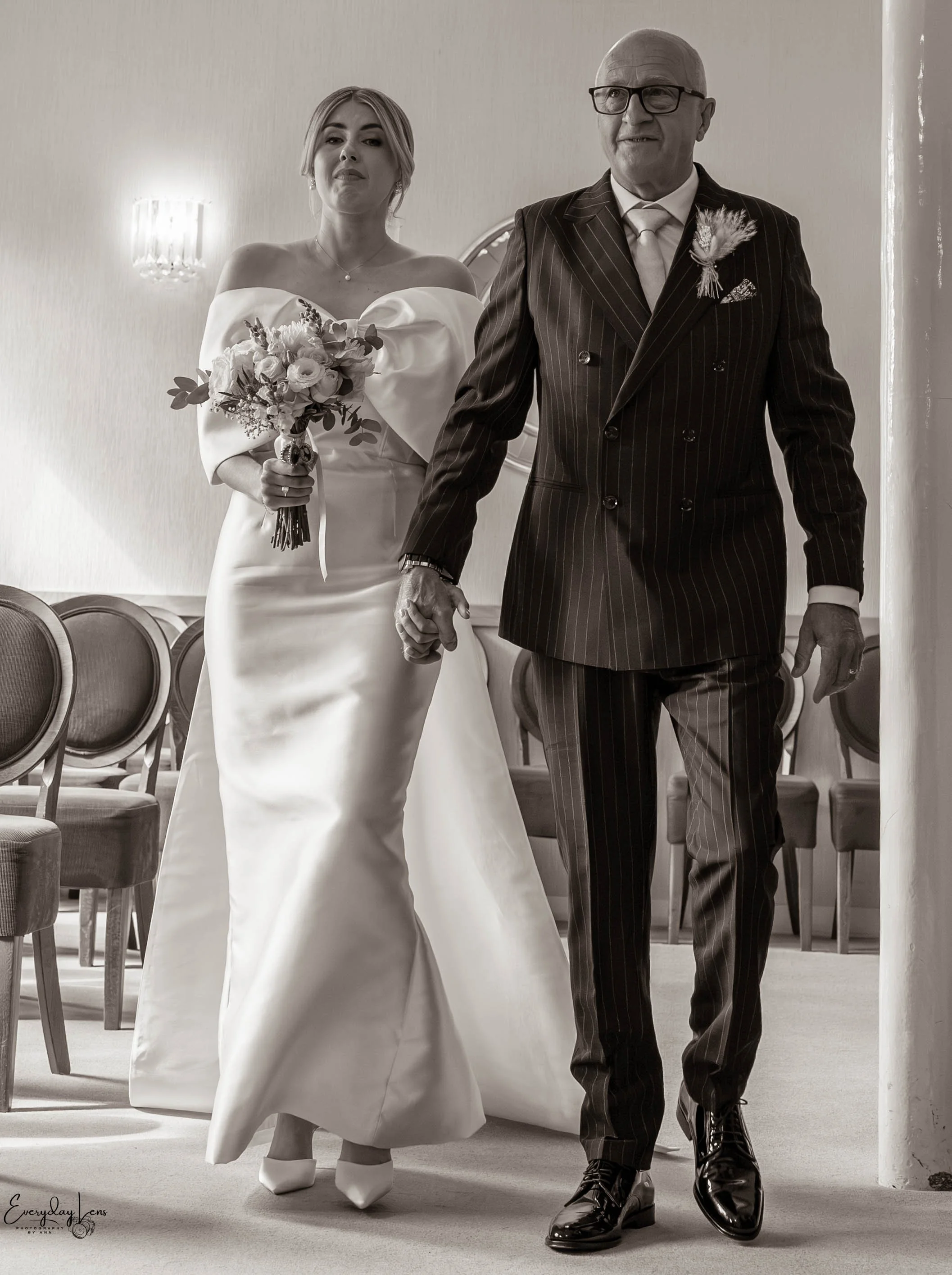 20260718_A&J_Wedding-15.jpg