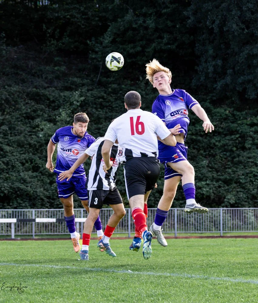 202600905_Walsall_Phoenix_AFC.v.Tipton-149.jpg