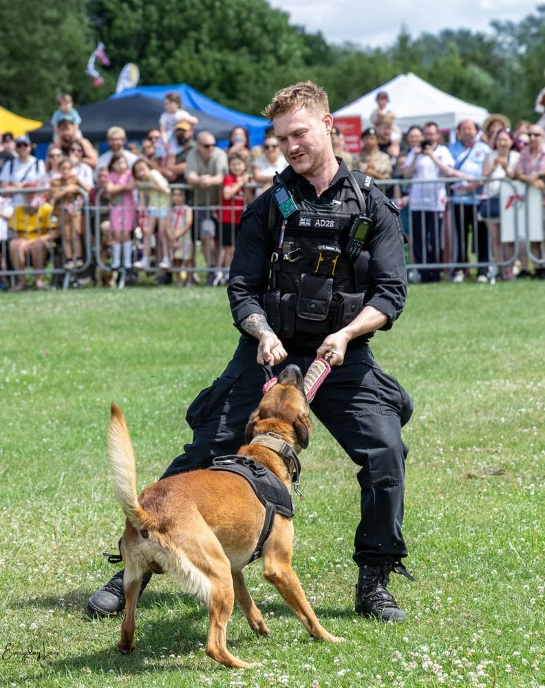 20260628_Walsall_AFD-64.jpg