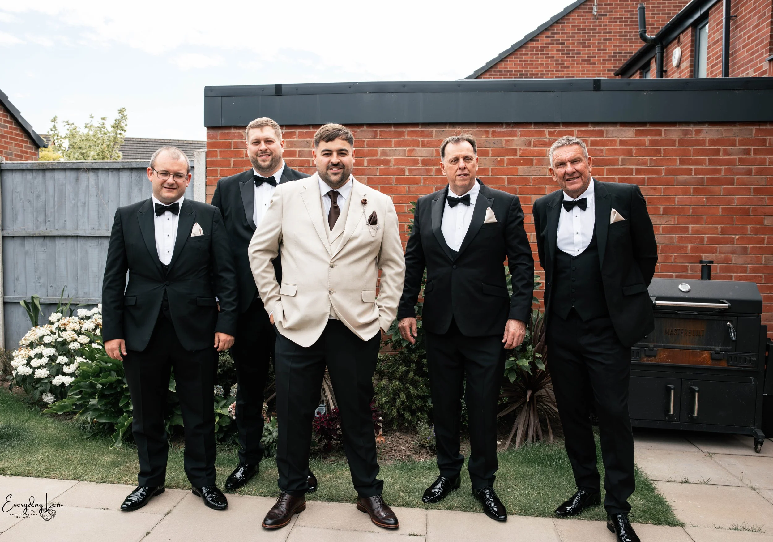 20260725_B&G_Wedding-10.jpg