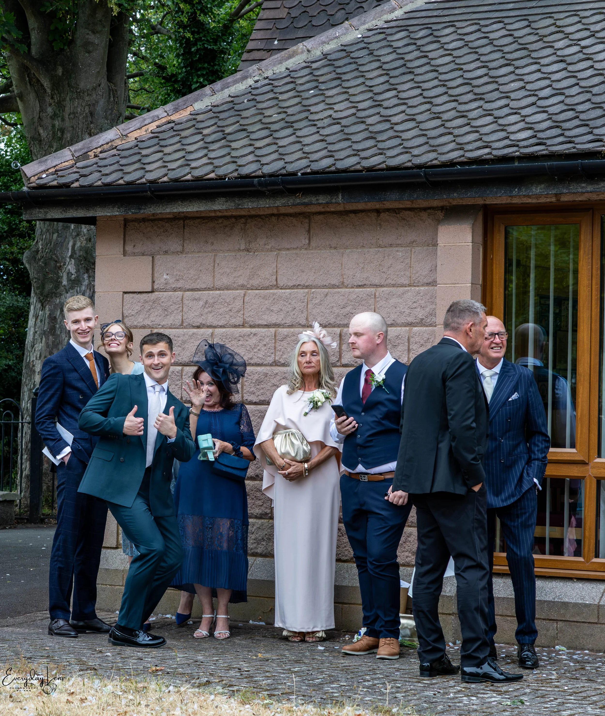 20260725_B&G_Wedding-90.jpg