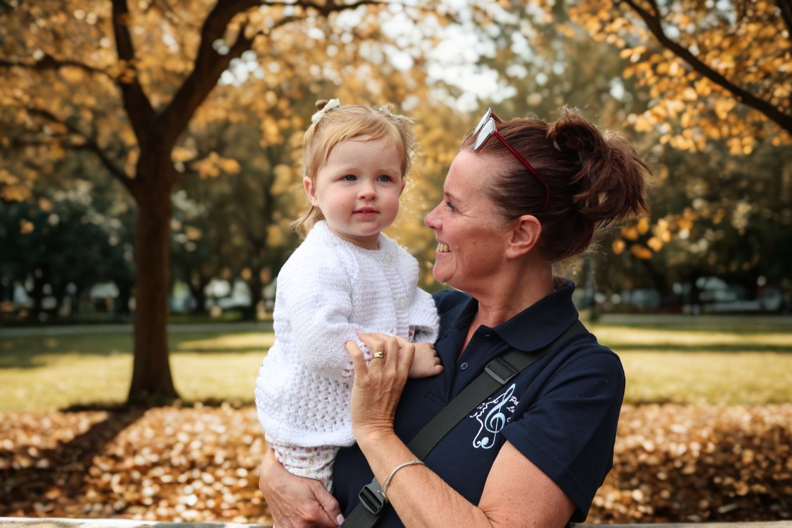 Everyday Moments Package