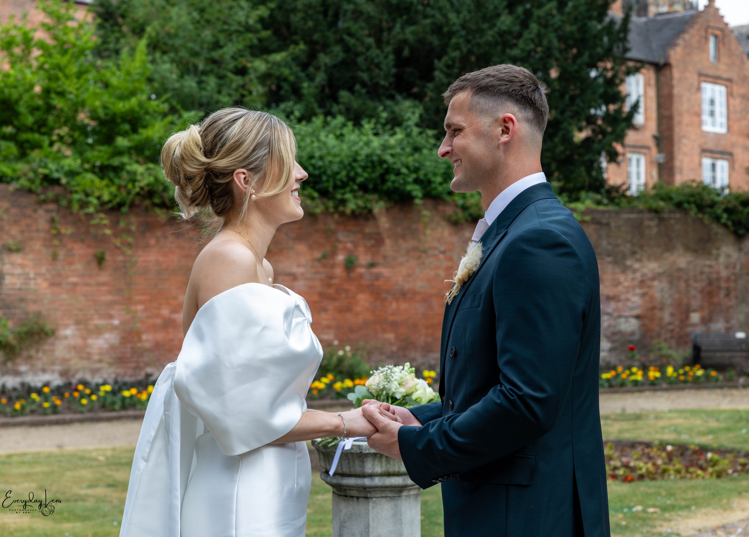 20260718_A&J_Wedding-30.jpg