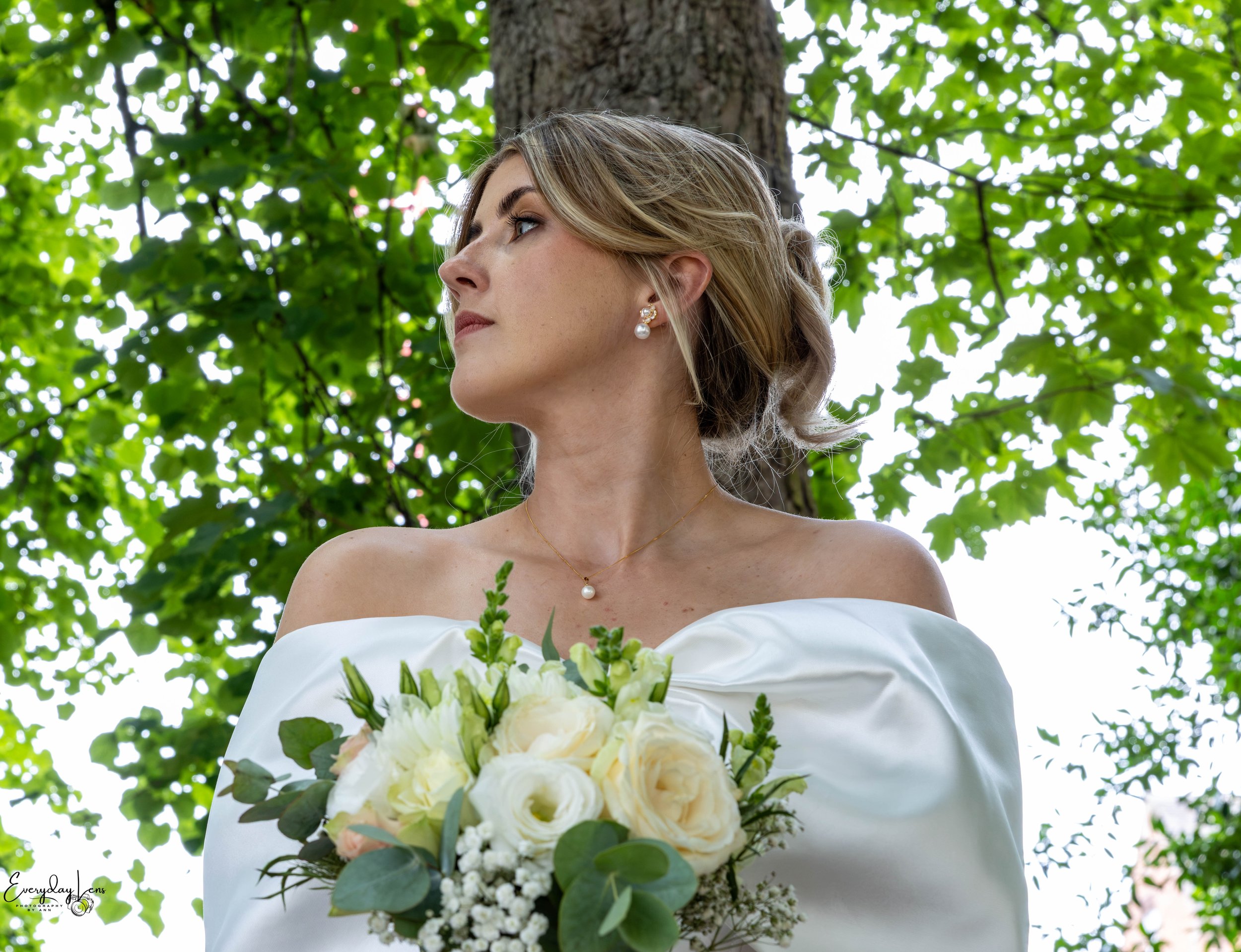20260718_A&J_Wedding-69.jpg