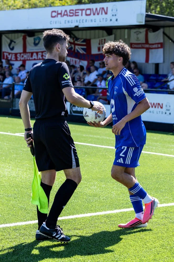 20260711_Chasetown FC-46.jpg