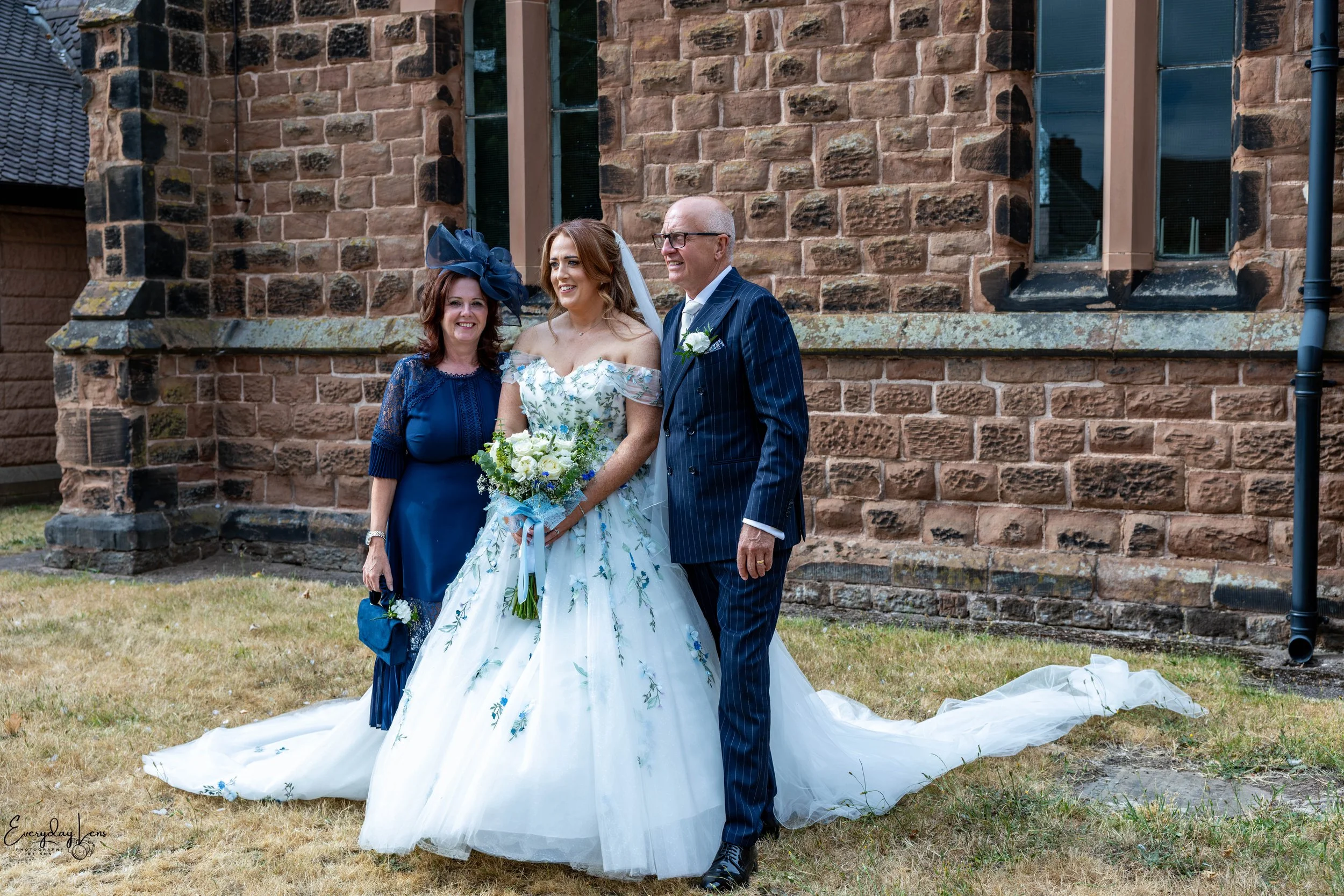 20260725_B&G_Wedding-101.jpg