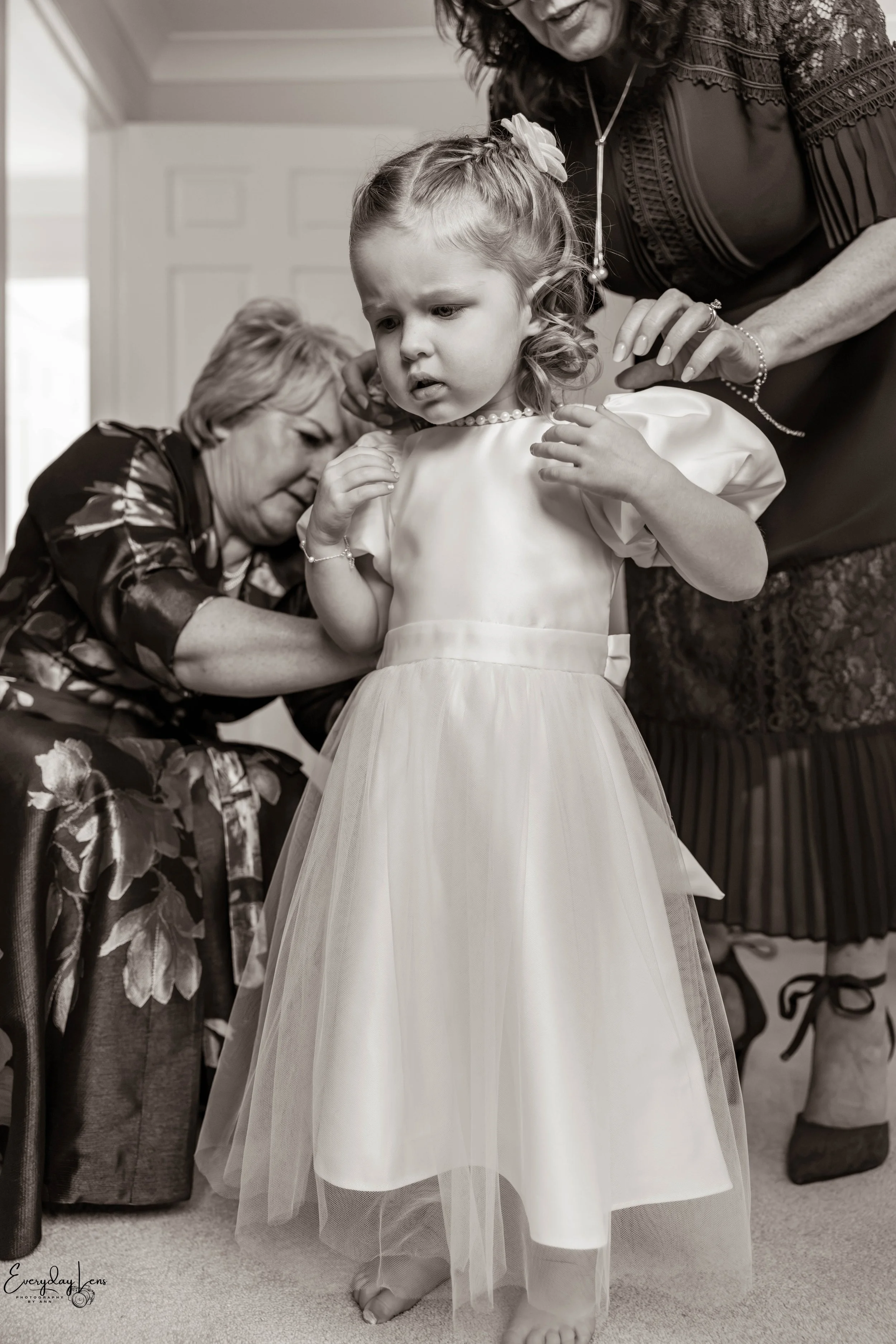20260718_A&J_Wedding-8.jpg