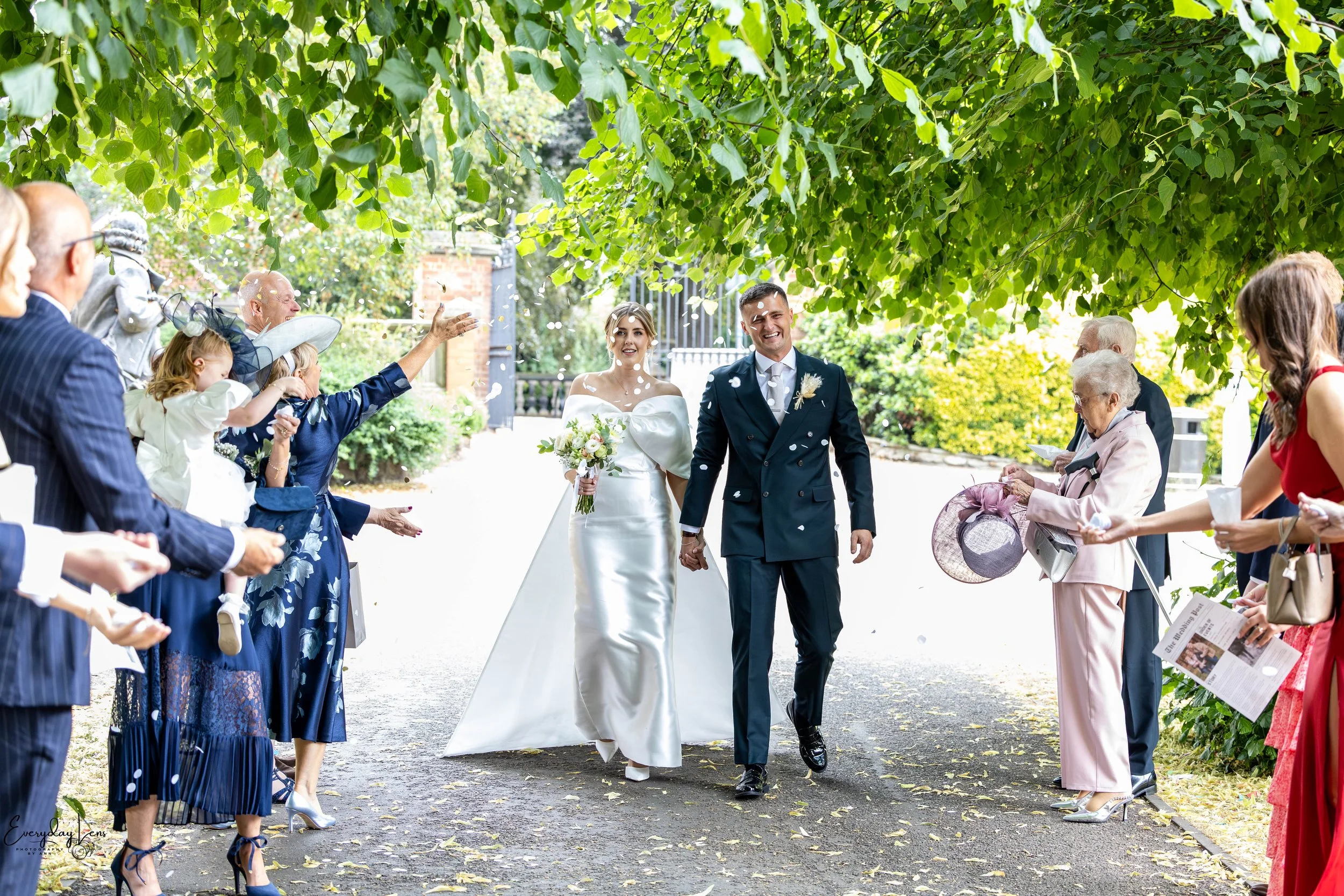 20260718_A&J_Wedding-42.jpg