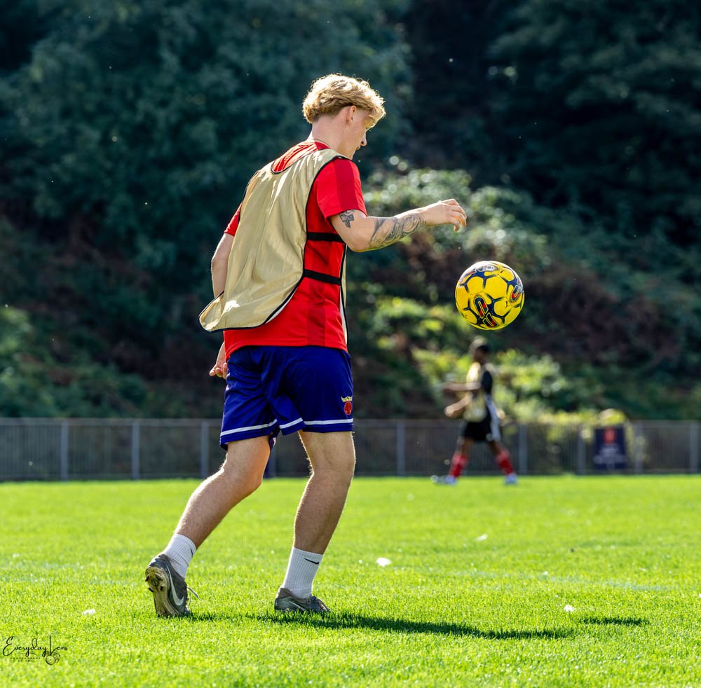 202600905_Walsall_Phoenix_AFC.v.Tipton-105.jpg