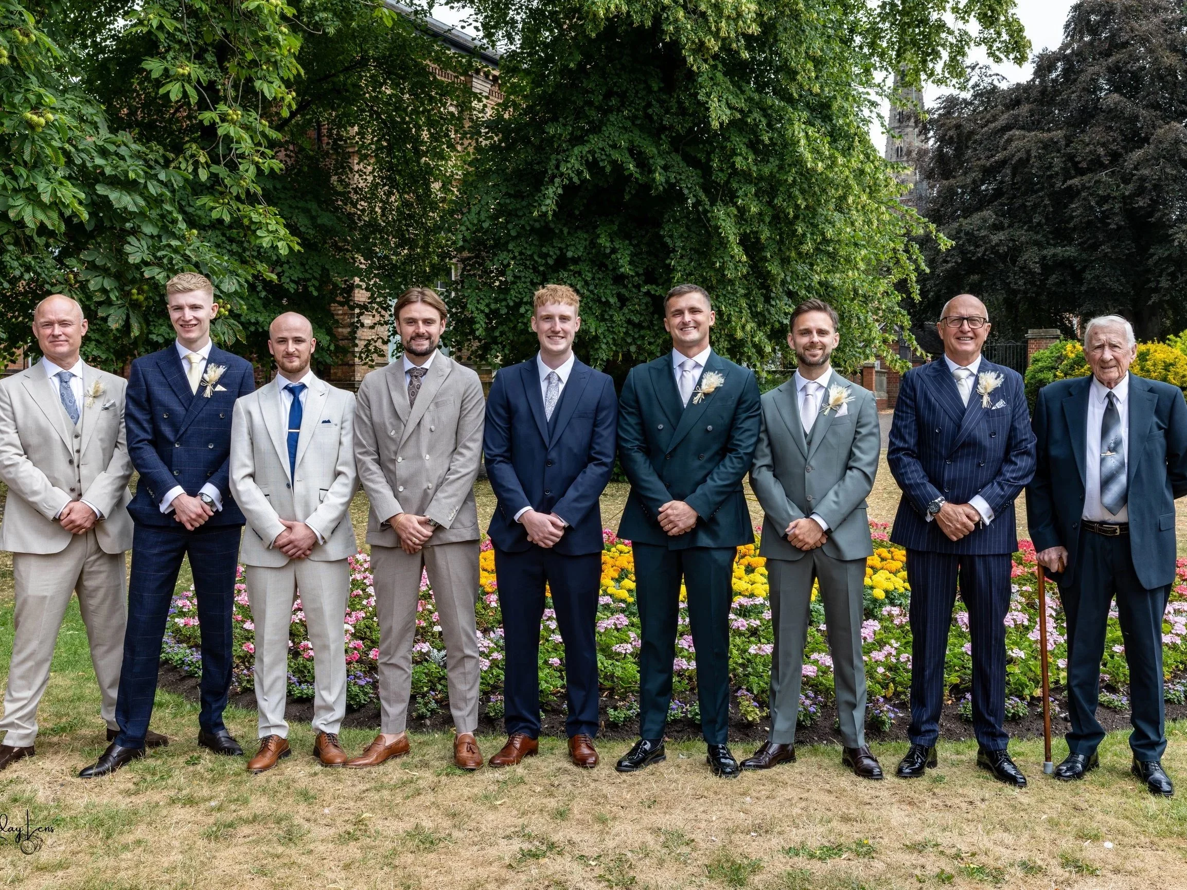 20260718_A%26J_Wedding-64.jpg