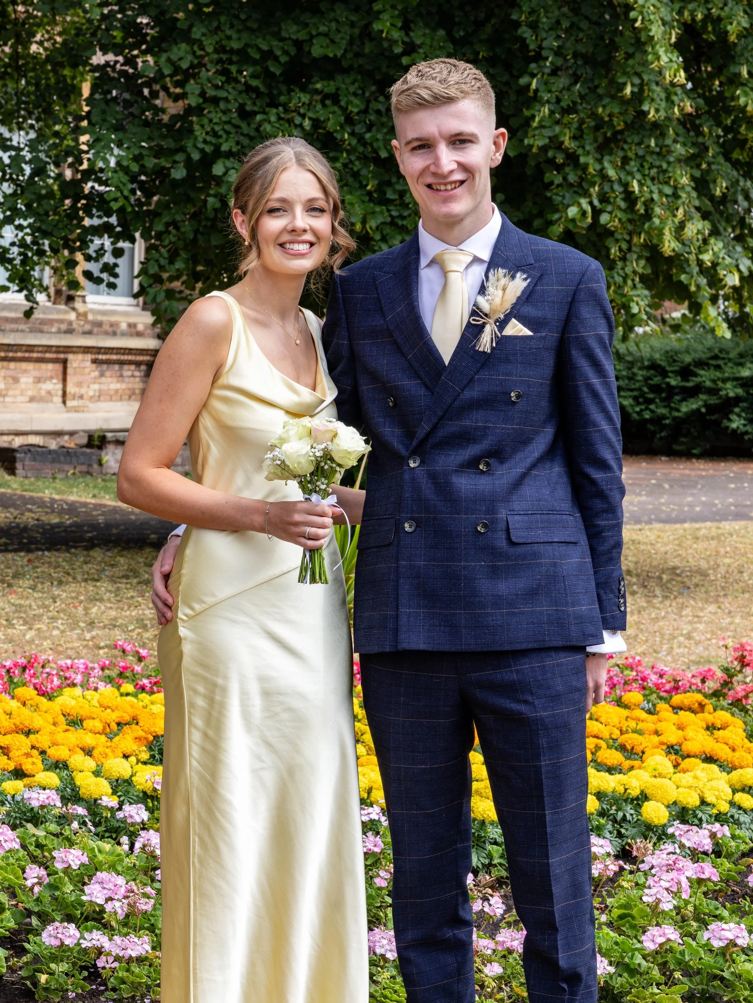 20260718_A%26J_Wedding-57.jpg