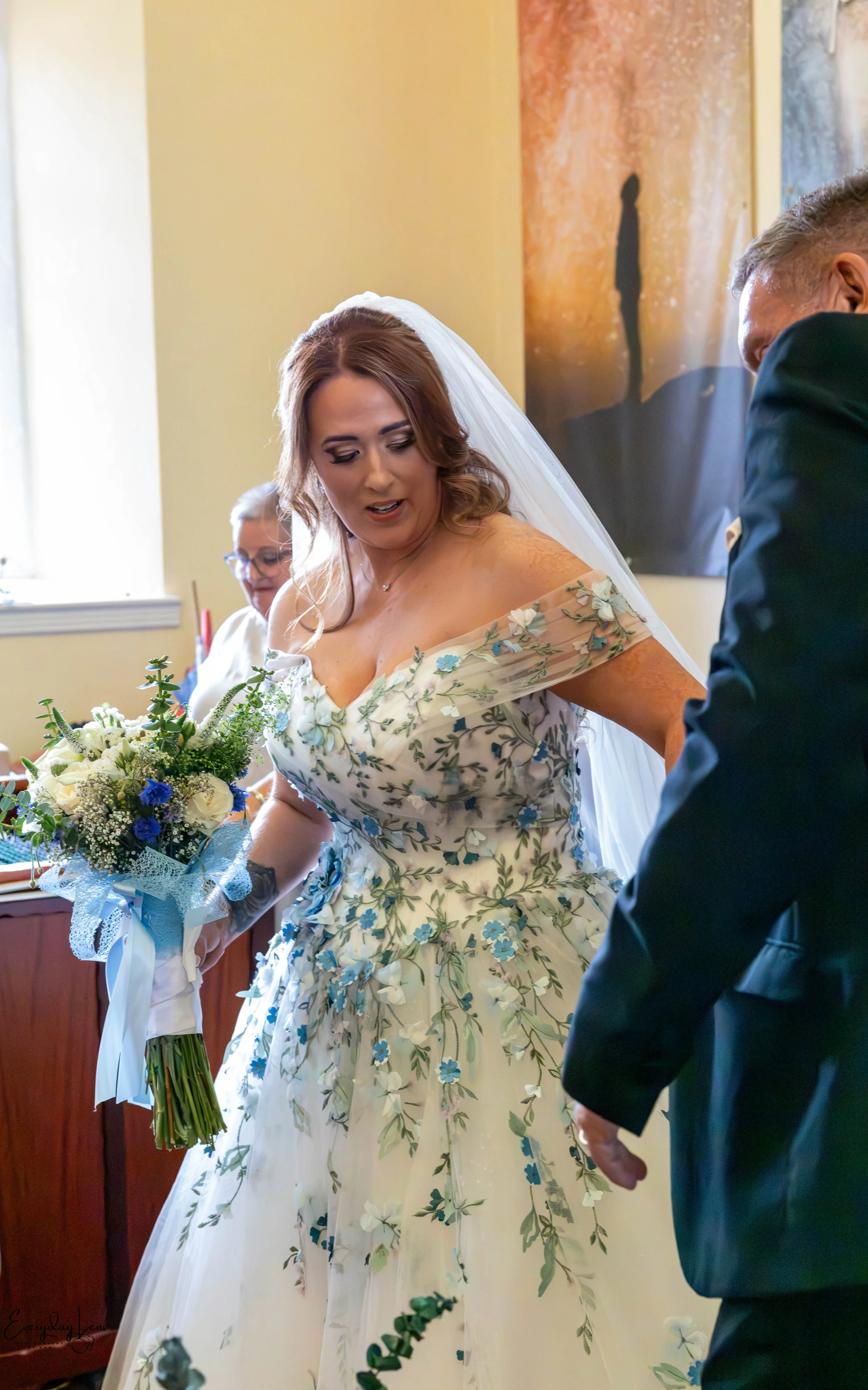 20260725_B&G_Wedding-40.jpg