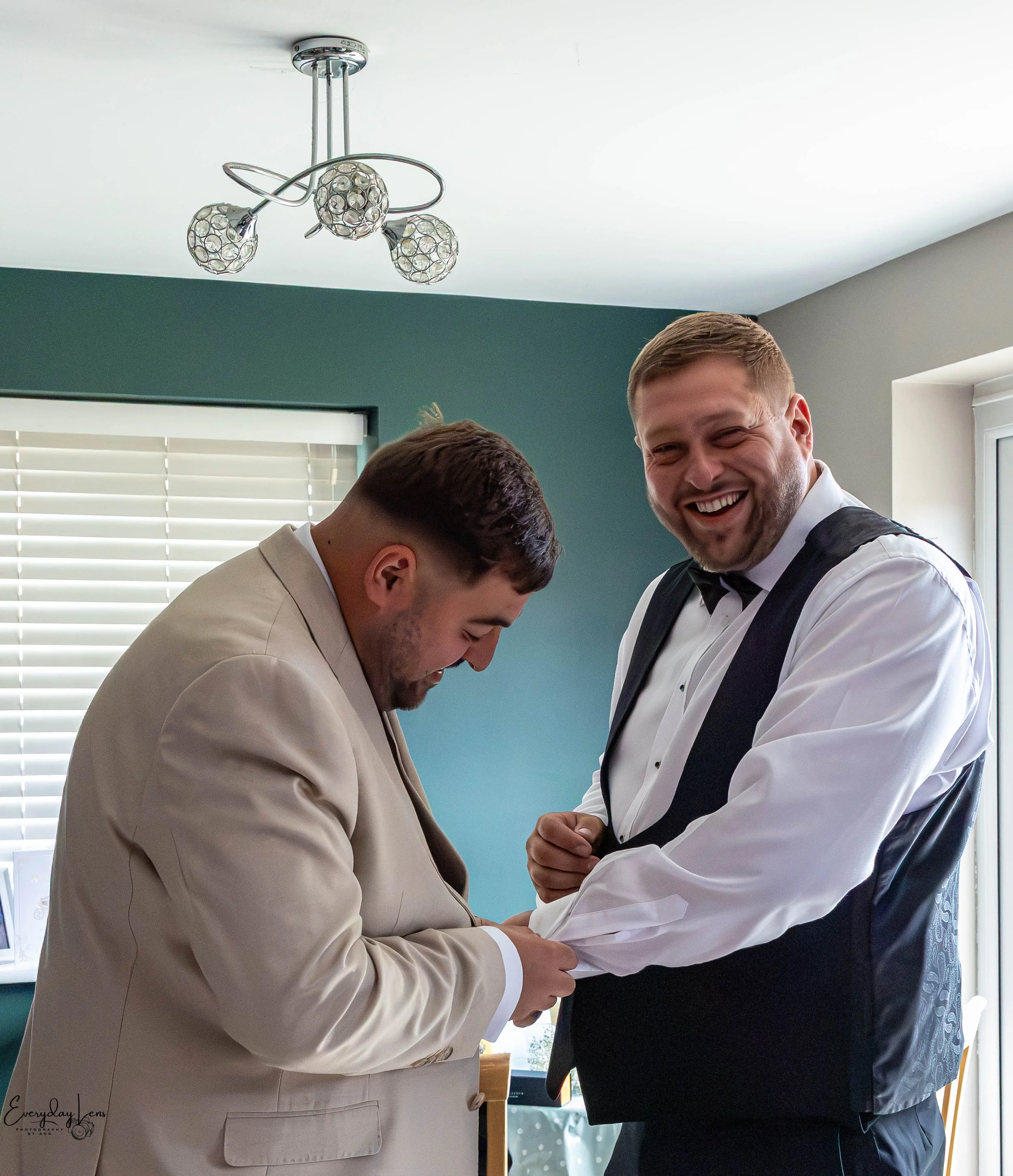 20260725_B&G_Wedding-3.jpg