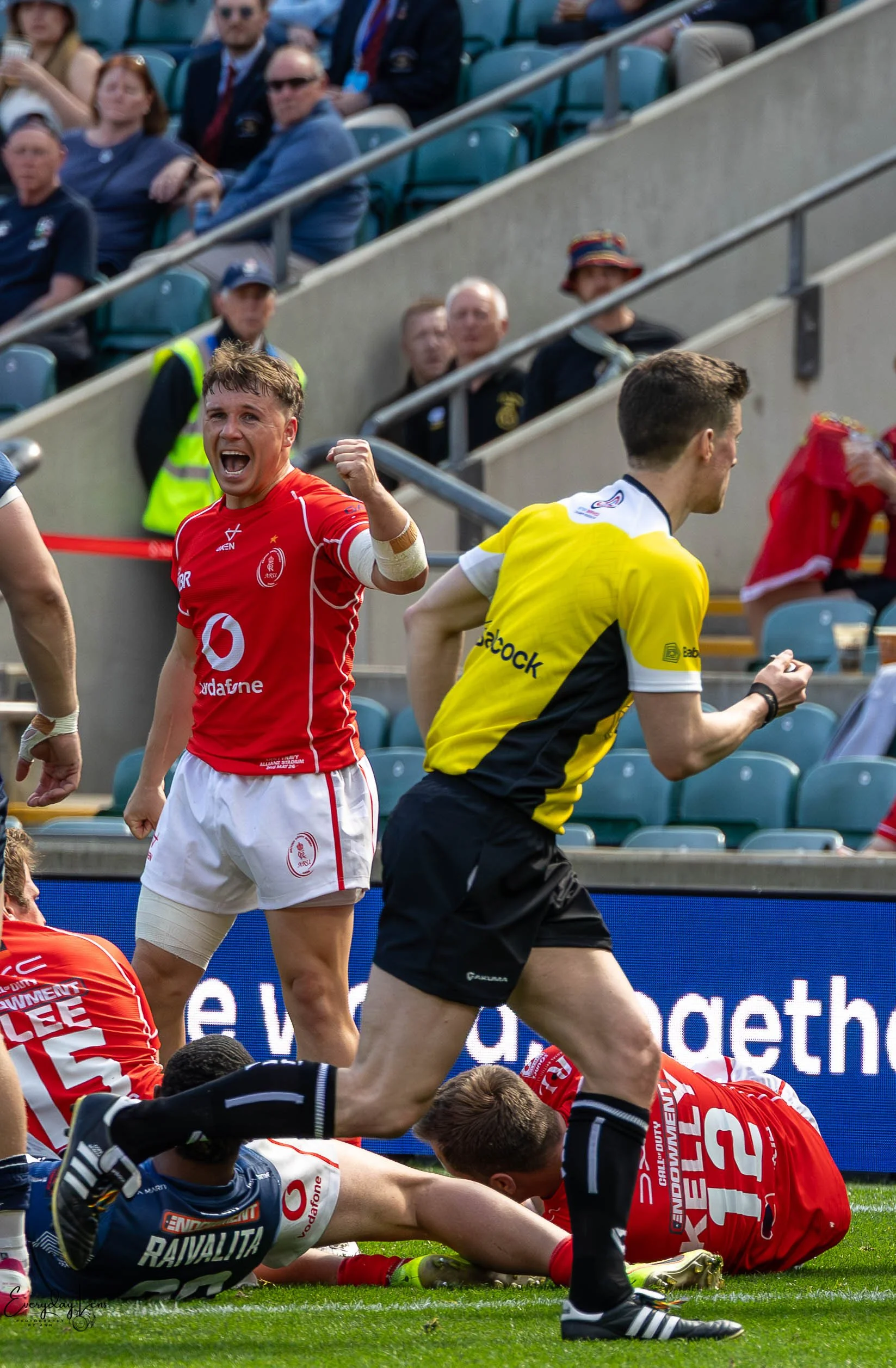 20260613_Army_v_Navy_Rugby-42.jpg