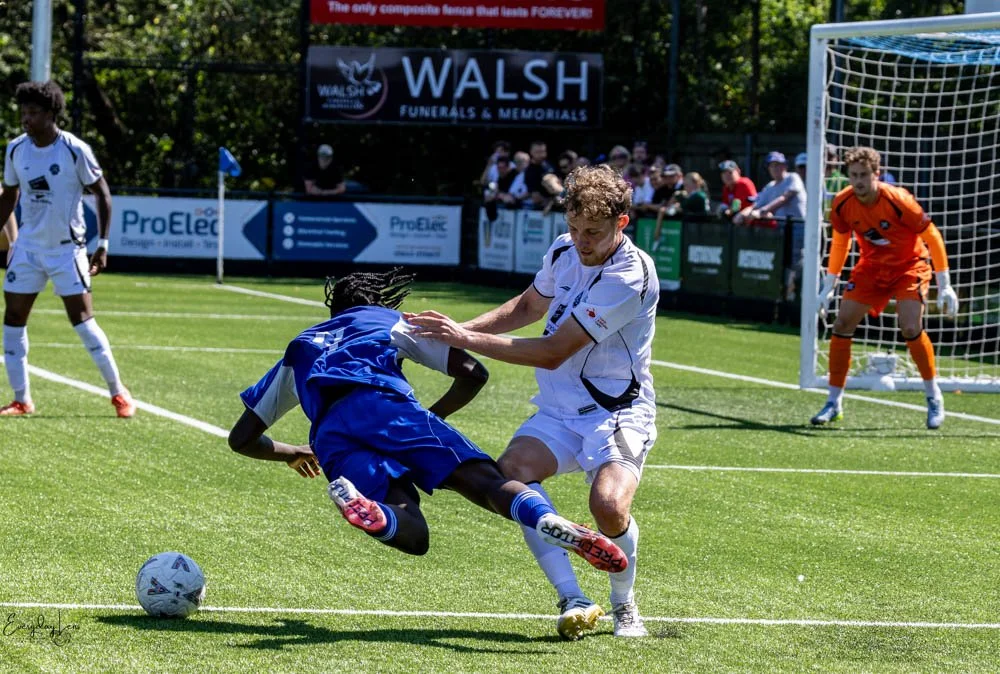 20260711_Chasetown FC-61.jpg