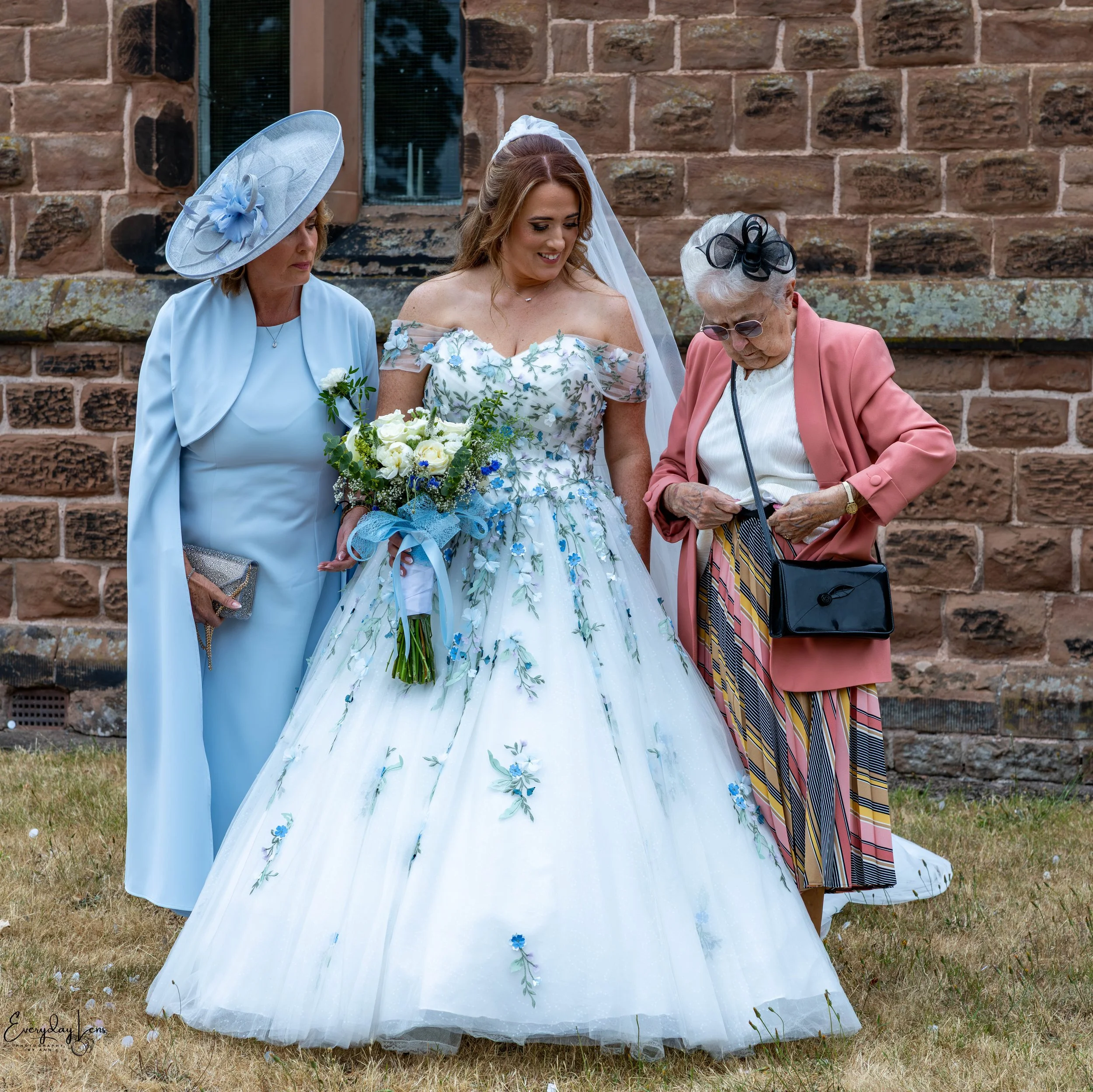 20260725_B&G_Wedding-78.jpg