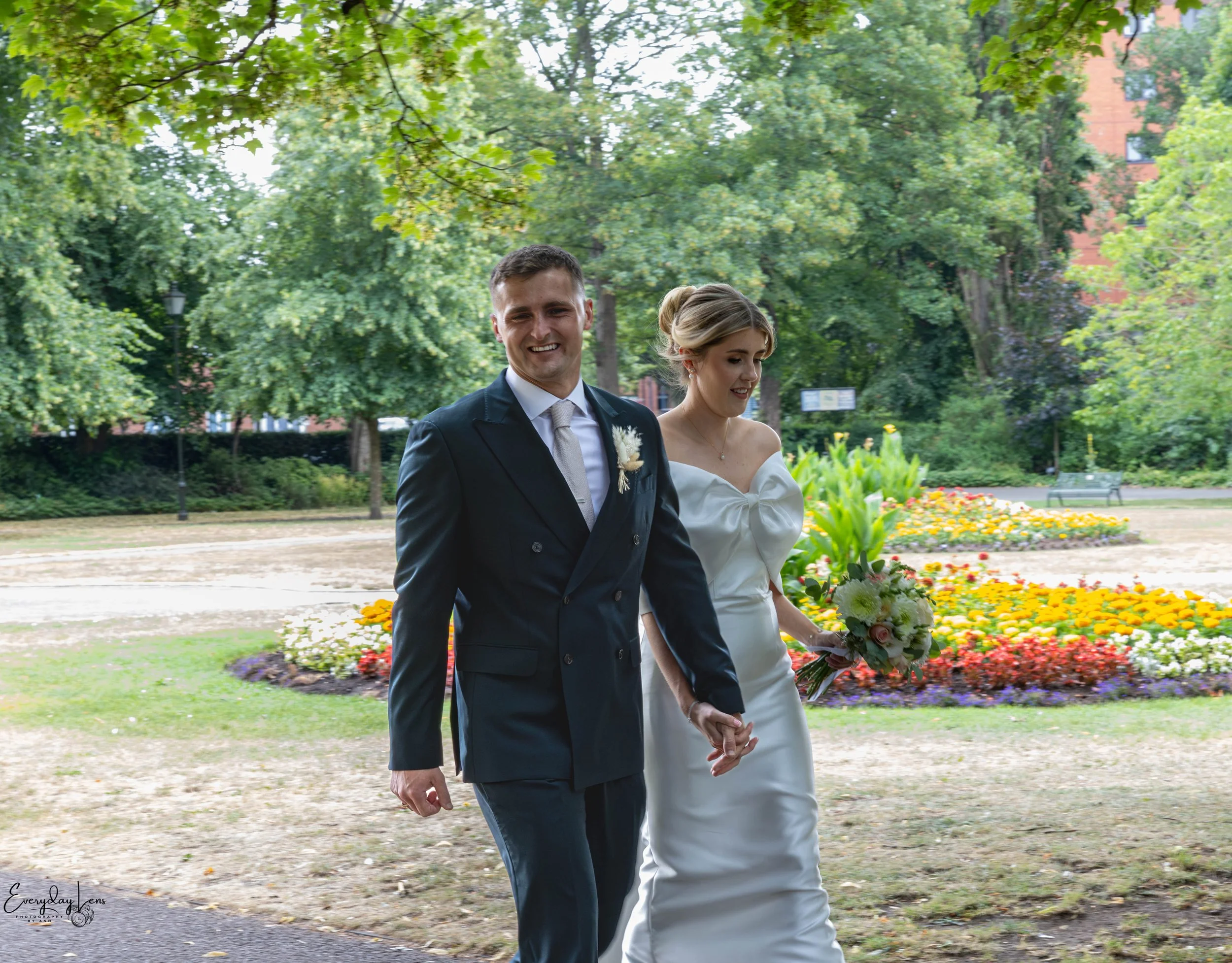 20260718_A&J_Wedding-322.jpg
