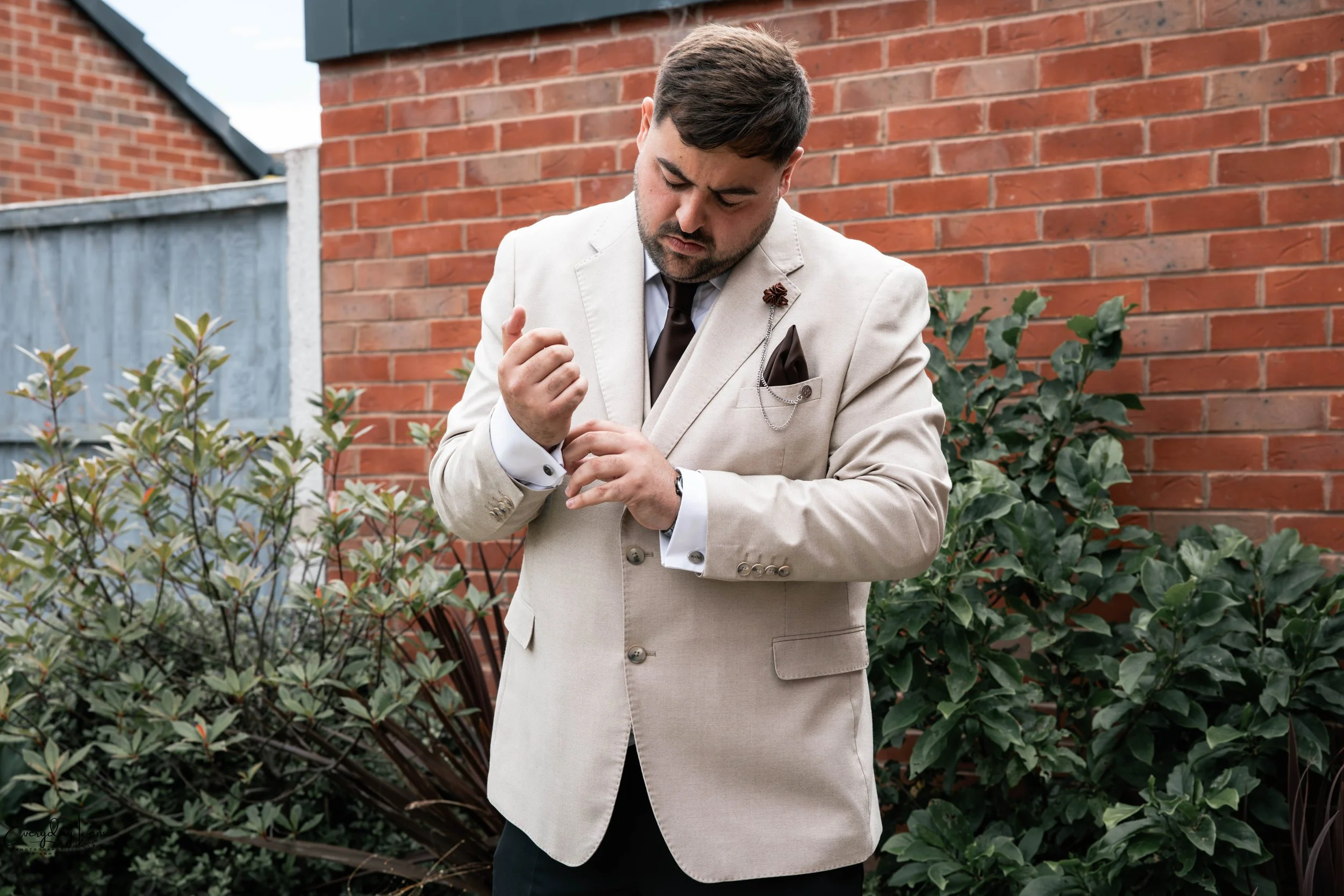 20260725_B&G_Wedding-7.jpg