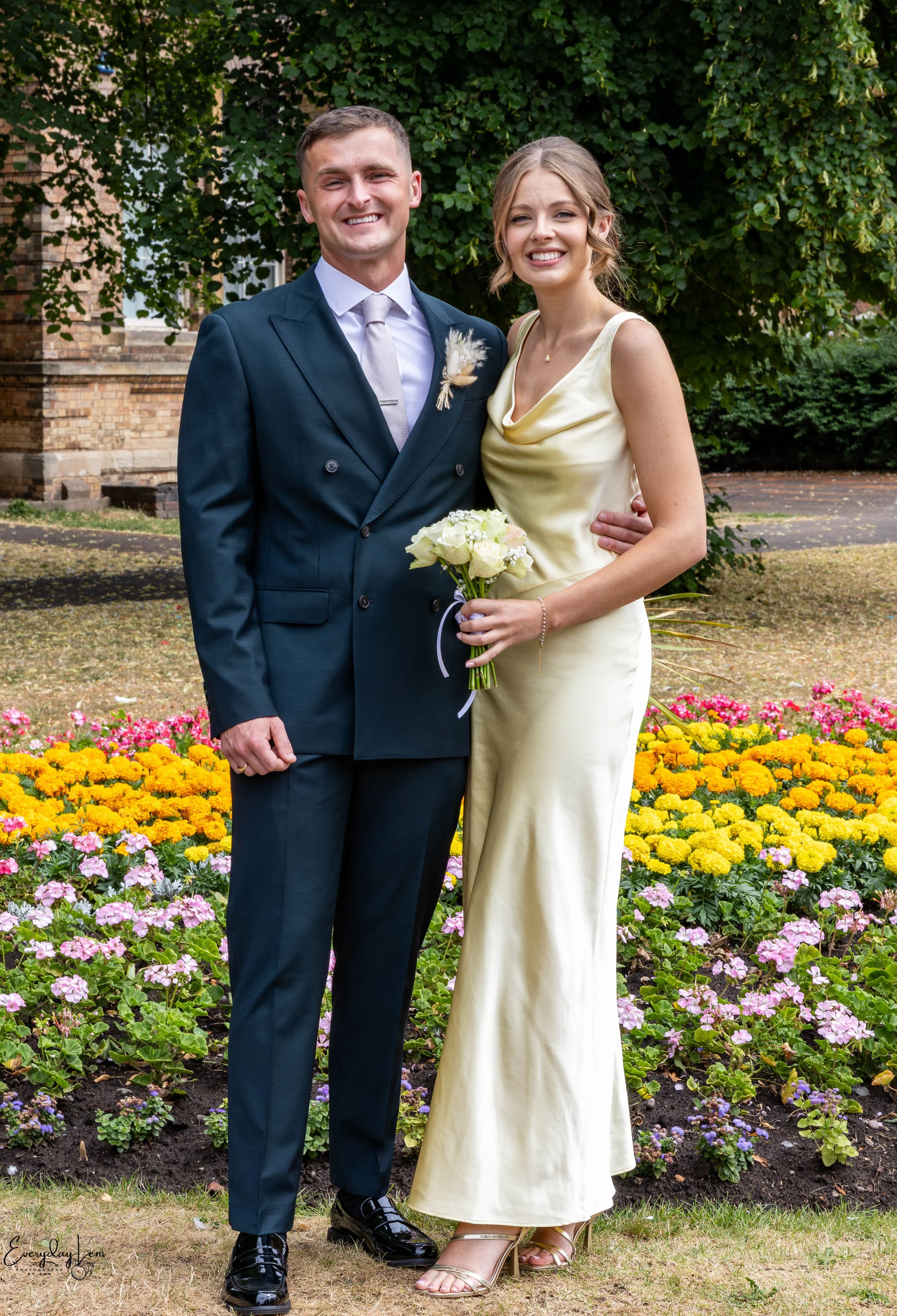20260718_A&J_Wedding-55.jpg