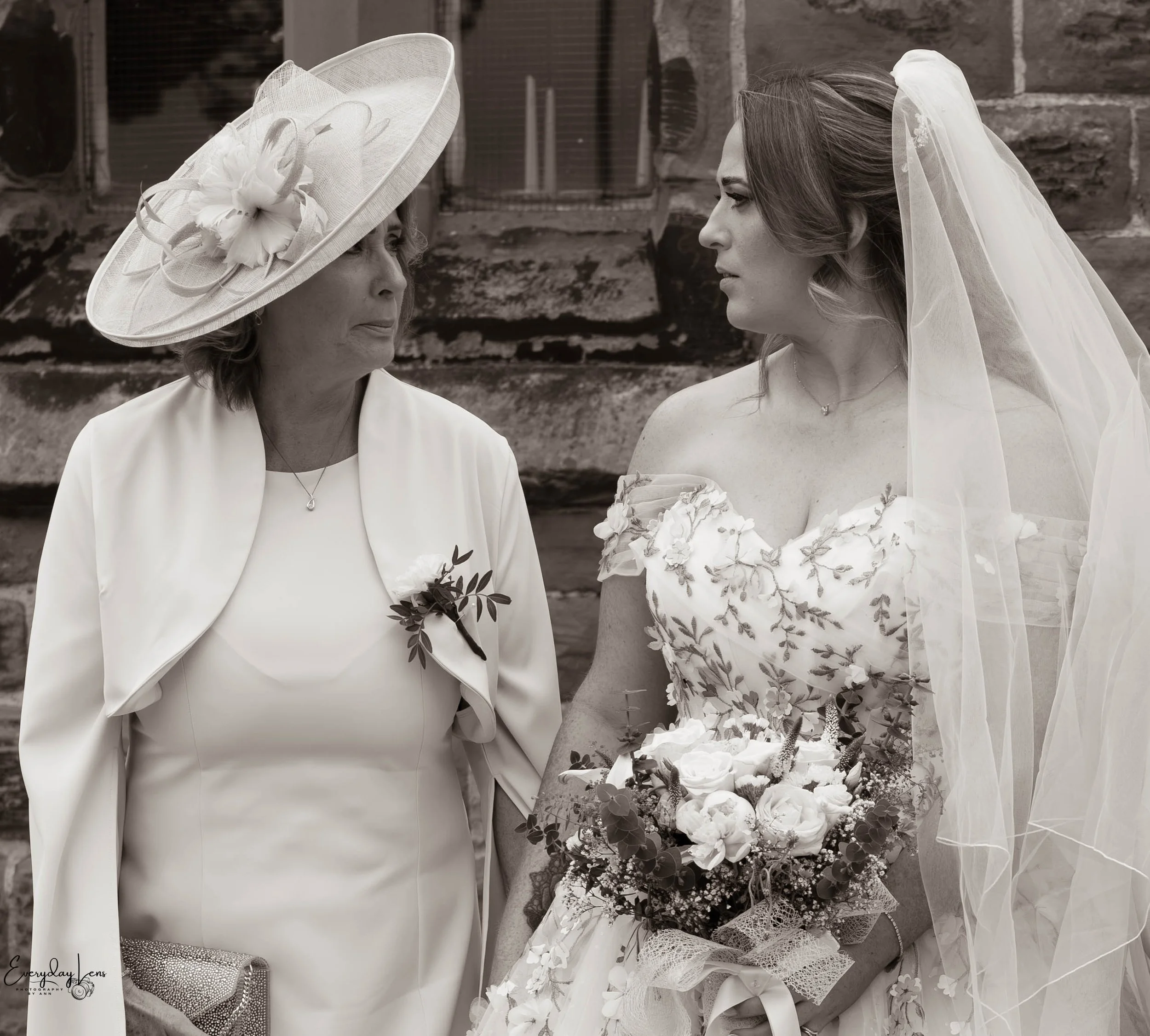 20260725_B&G_Wedding-76.jpg