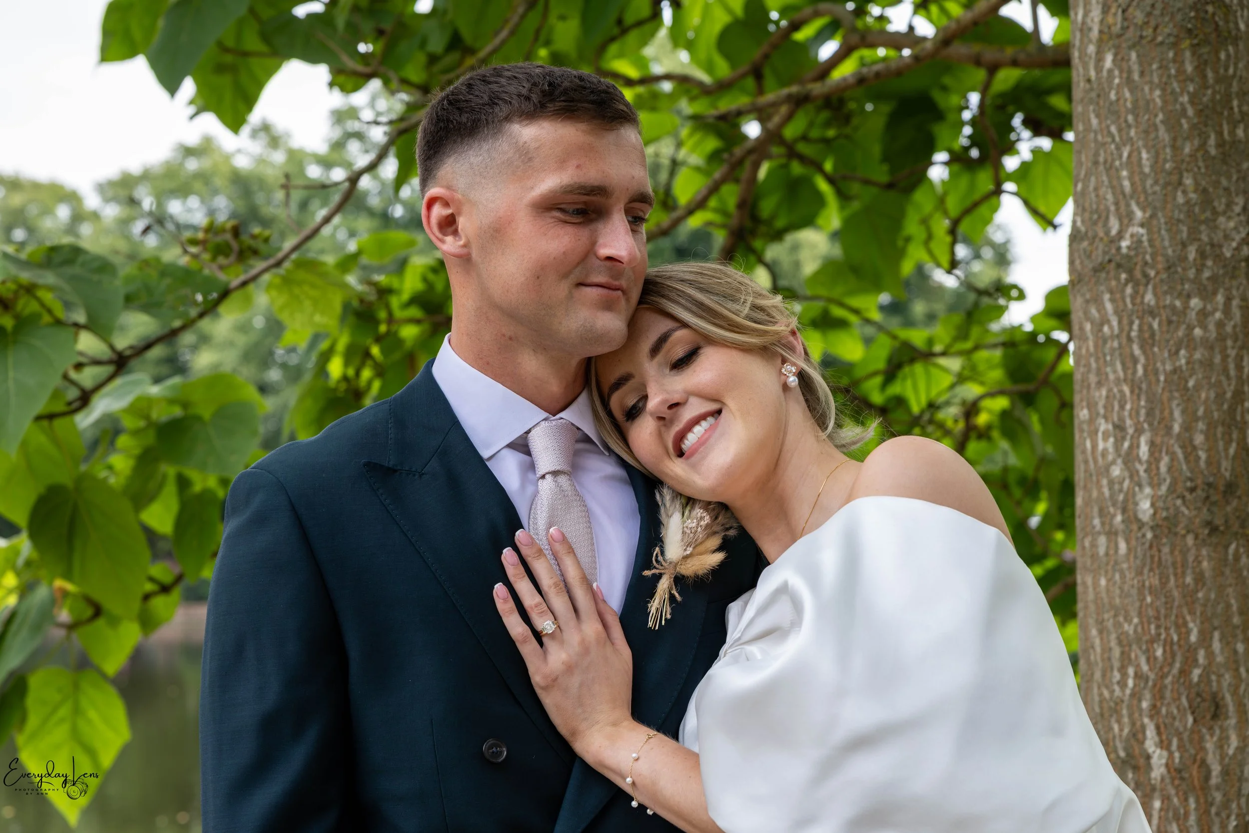 20260718_A&J_Wedding-34.jpg