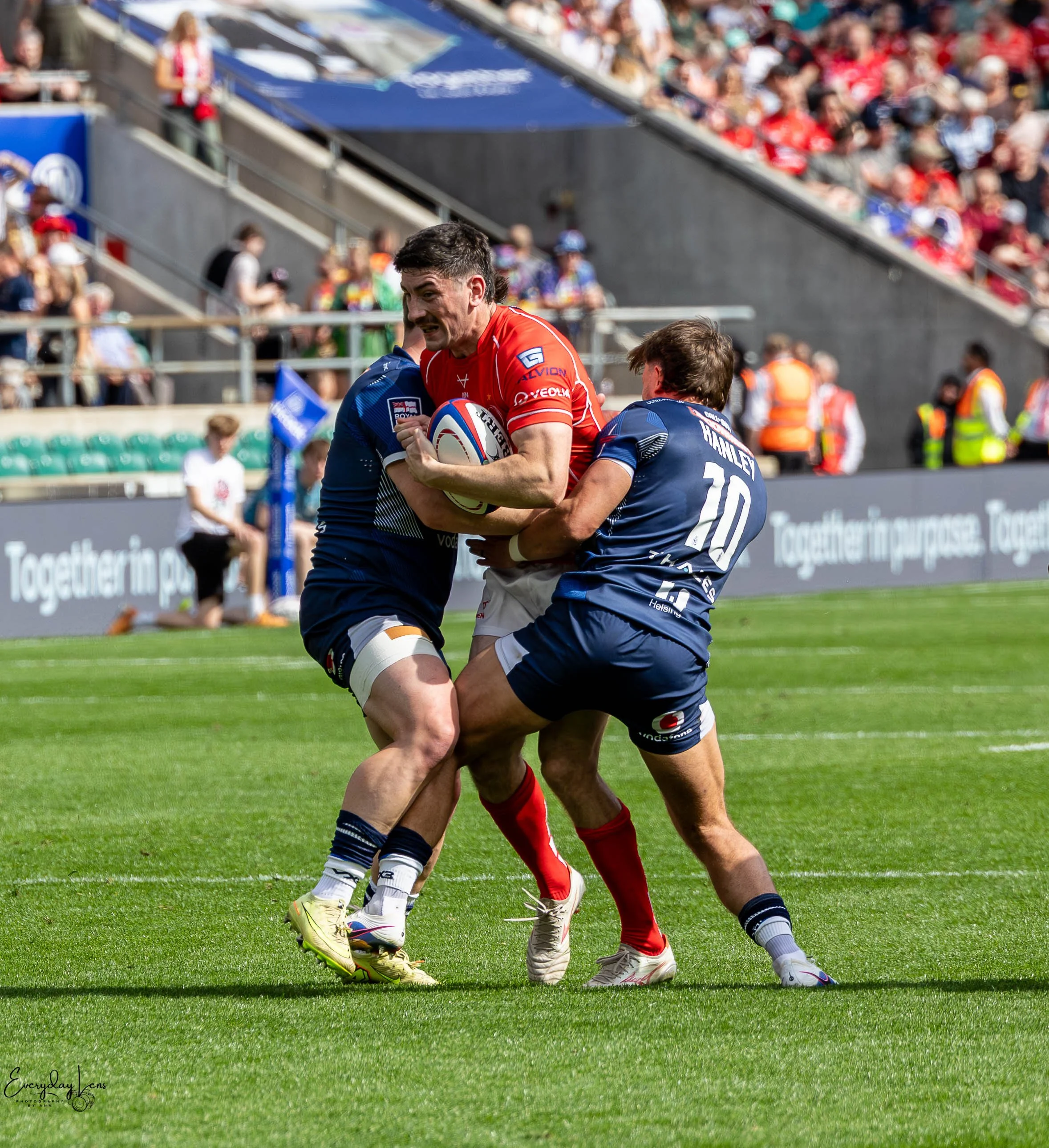 20260613_Army_v_Navy_Rugby-39.jpg
